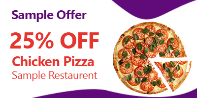 Grand AI Cafe London